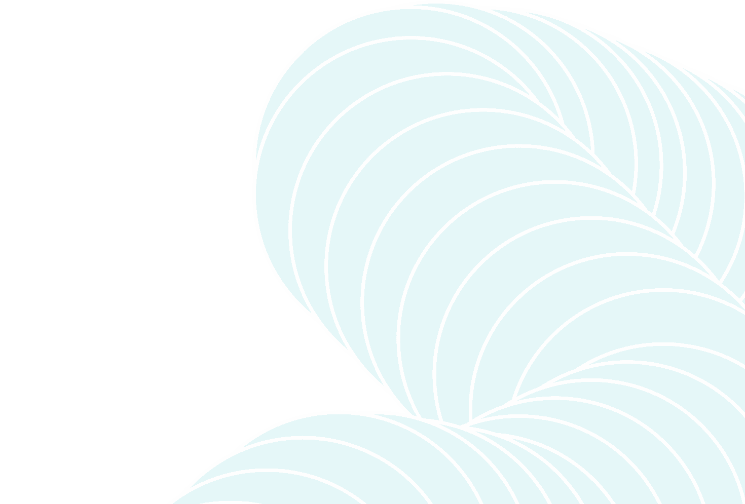 Footer Pattern