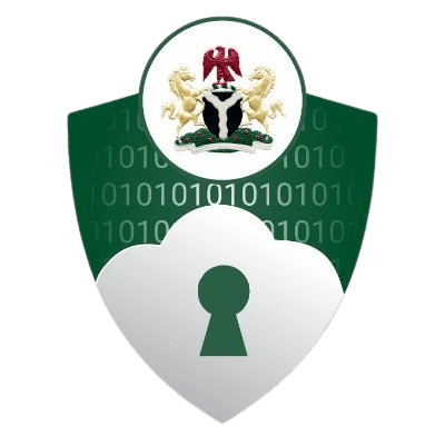 Nigeria Data Protection Regulation (NDPR) Compliant — customer data handled in-country