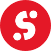Sportybet accepts payments via Monnify
