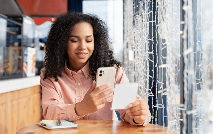 B2B billing